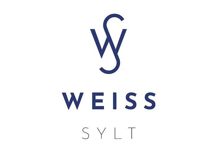 Sellminchen Sylt
