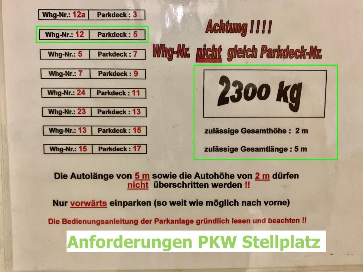 Appartamento Sellminchen Sylt *