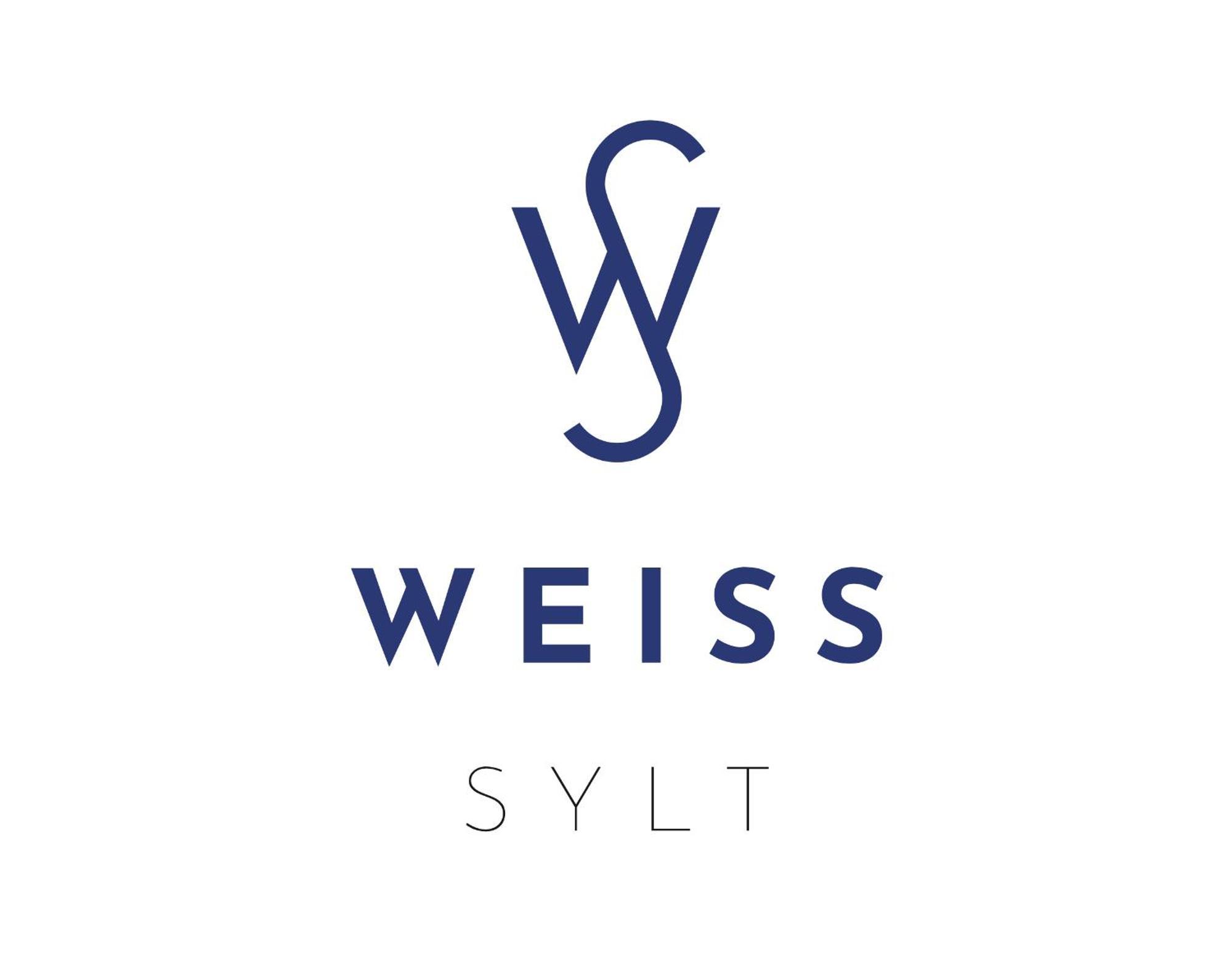 Sellminchen Sylt